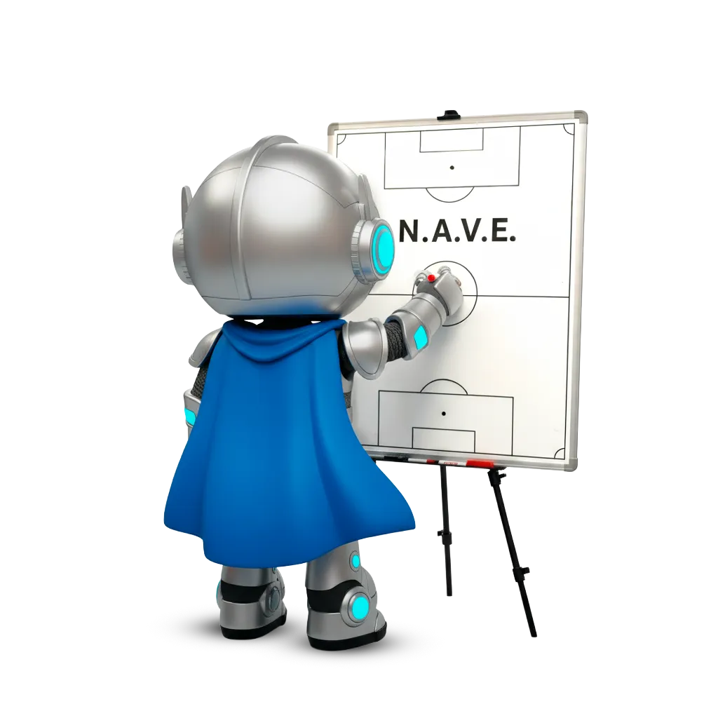 Como fazer um rebranding de sucesso sem confundir meus clientes atuais?