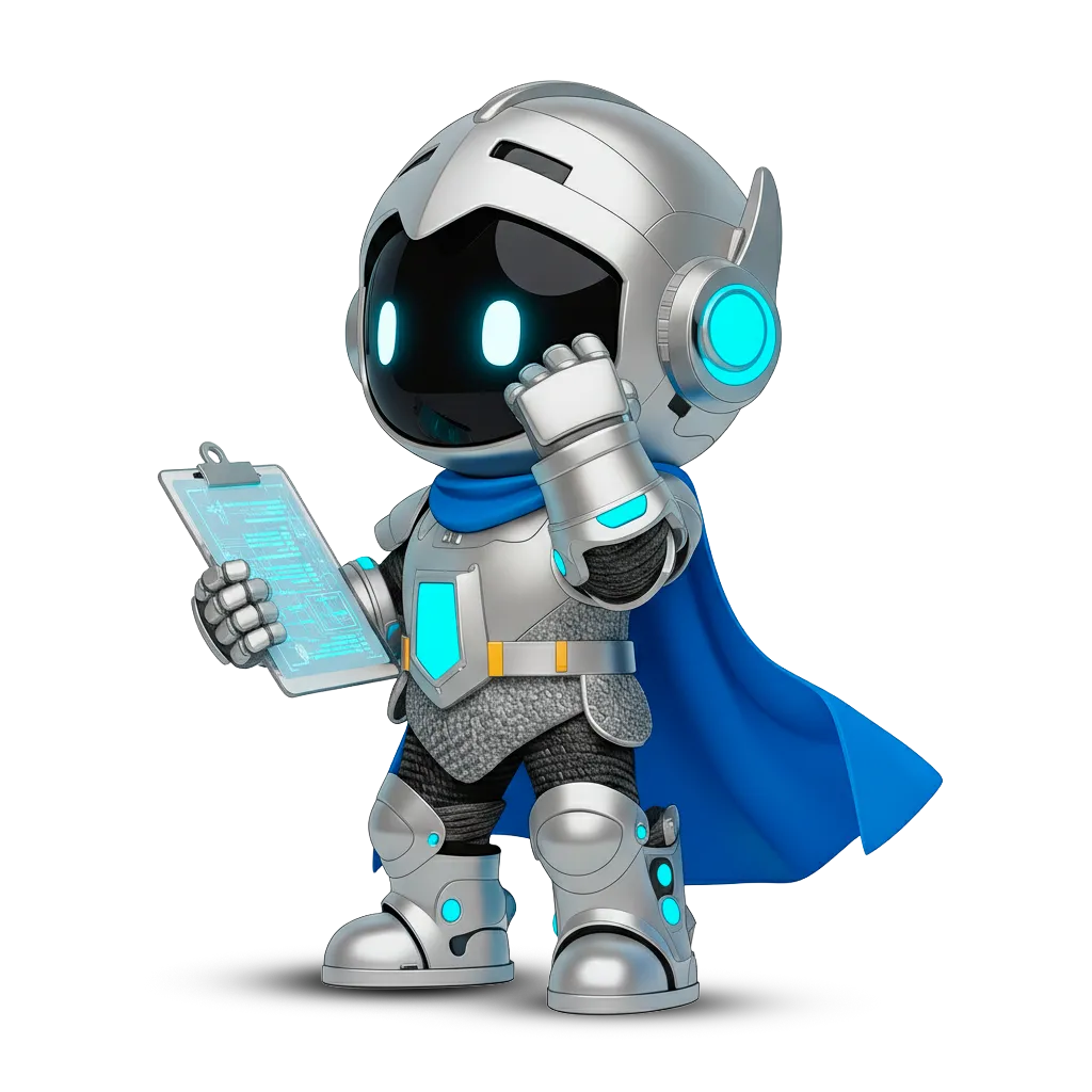 Como usar Inteligência Artificial para automatizar o atendimento e triagem de leads?