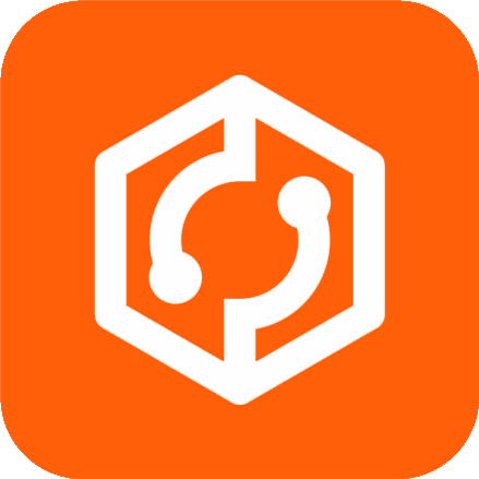 IA Experience Logo
