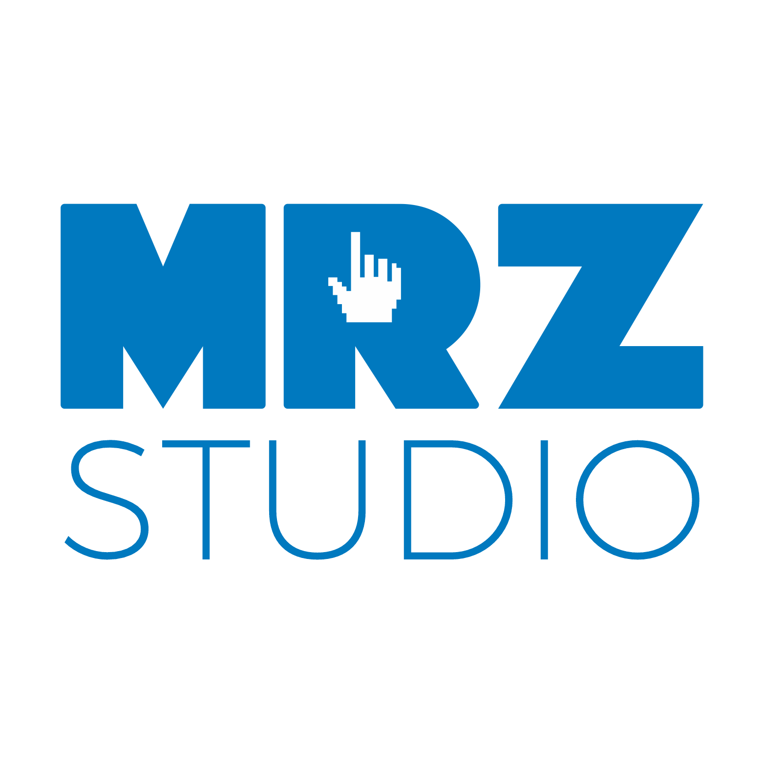 MRZ Studio