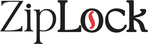 Ziplock