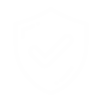 1resistente 1resistente